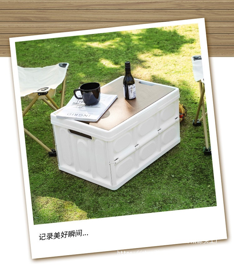 1f65fc5e-e671-4230-b957-ae87ad033c72.jpe