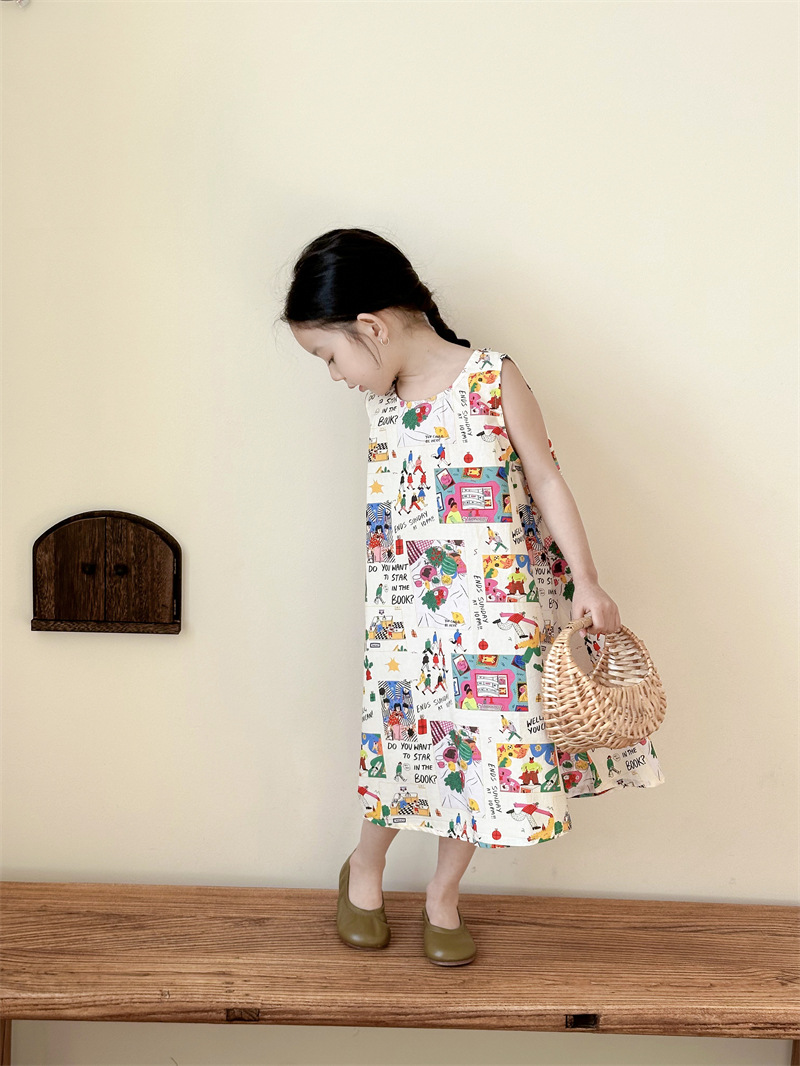 2025-01-06 125310.jpg