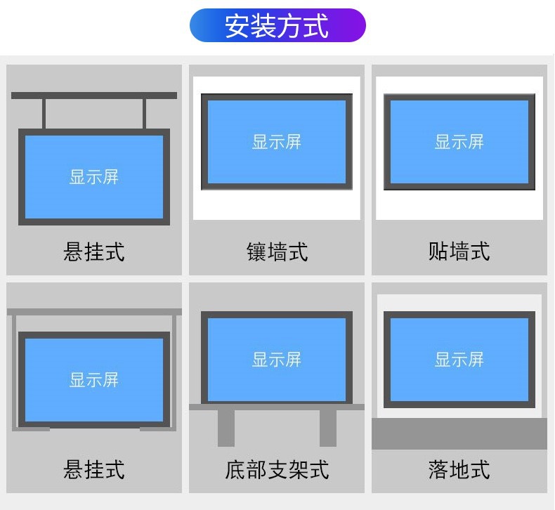 微信图片_20231009144801