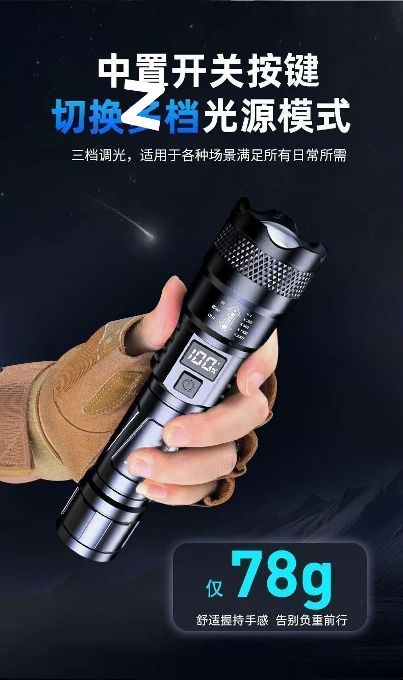 a42cb794-2f5a-4d9c-9ed5-4925acb67191.jpe