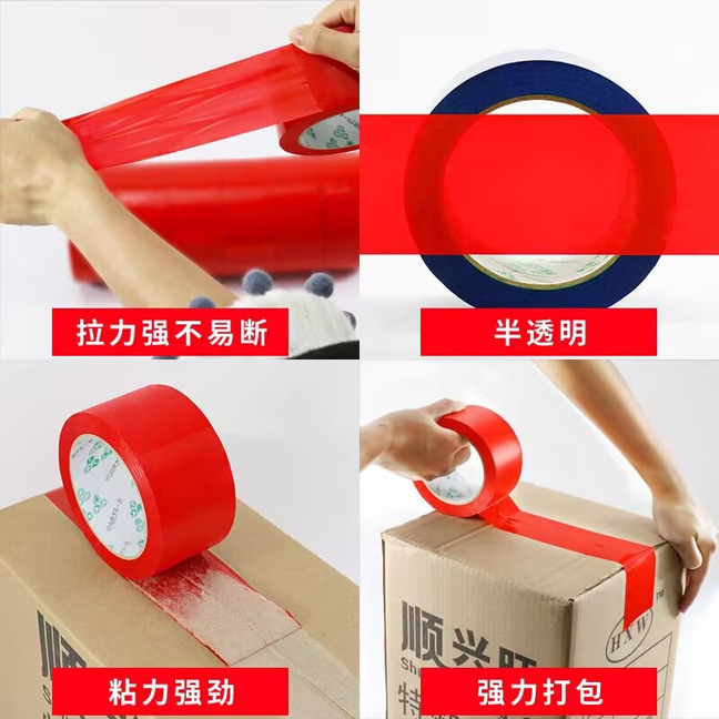 89db40d36daafcf3225554bc202b43