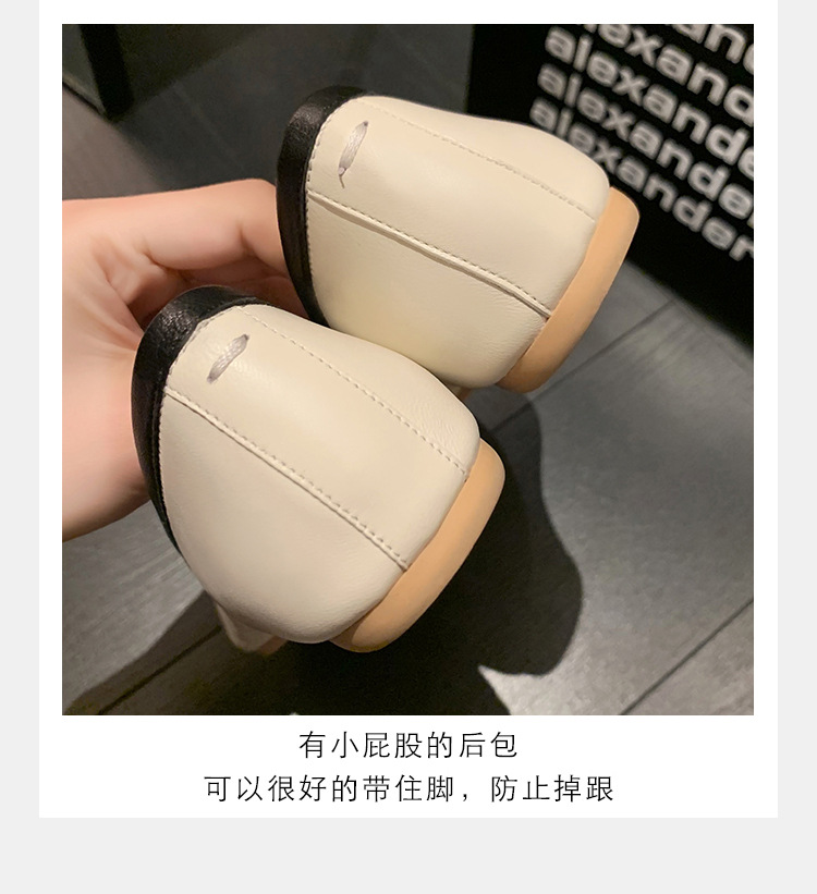 详情 (14).jpg