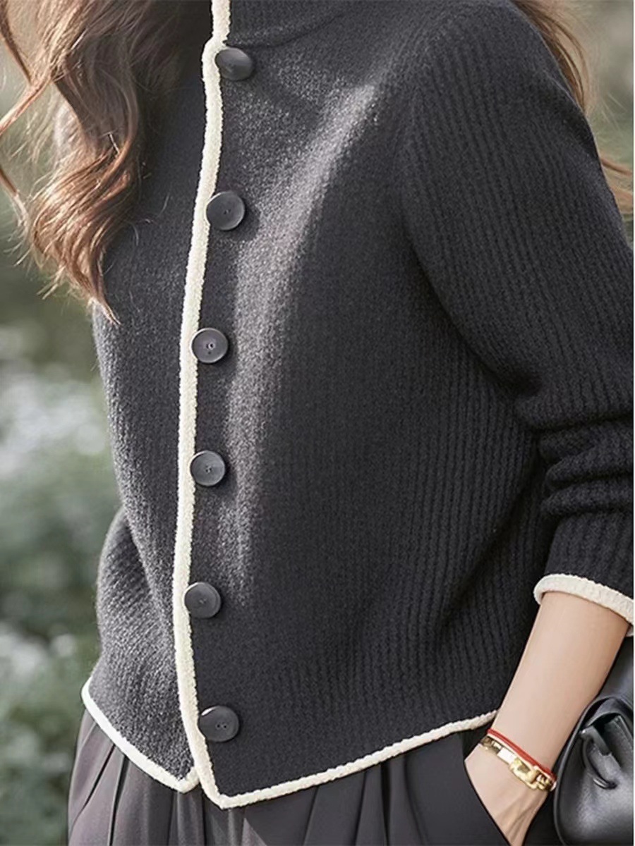 微信图片_20241226211801