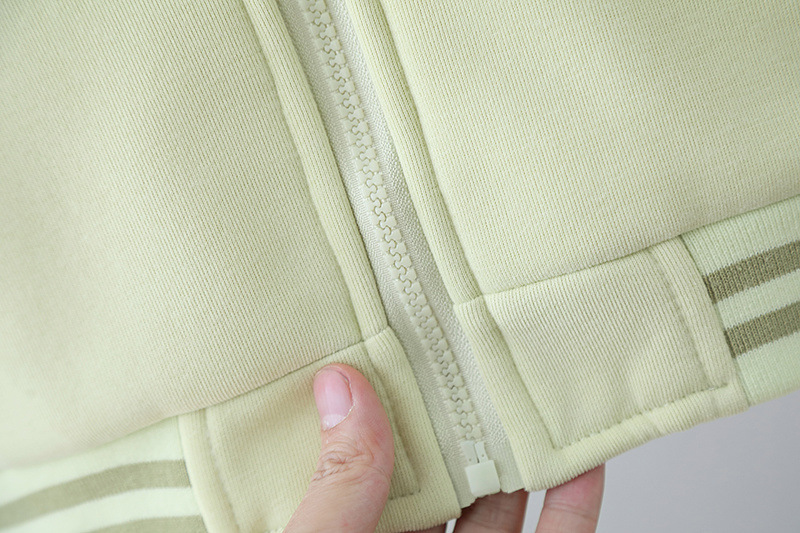 0efd6dad-da18-4dda-bc44-c8ba215e8542.jpe