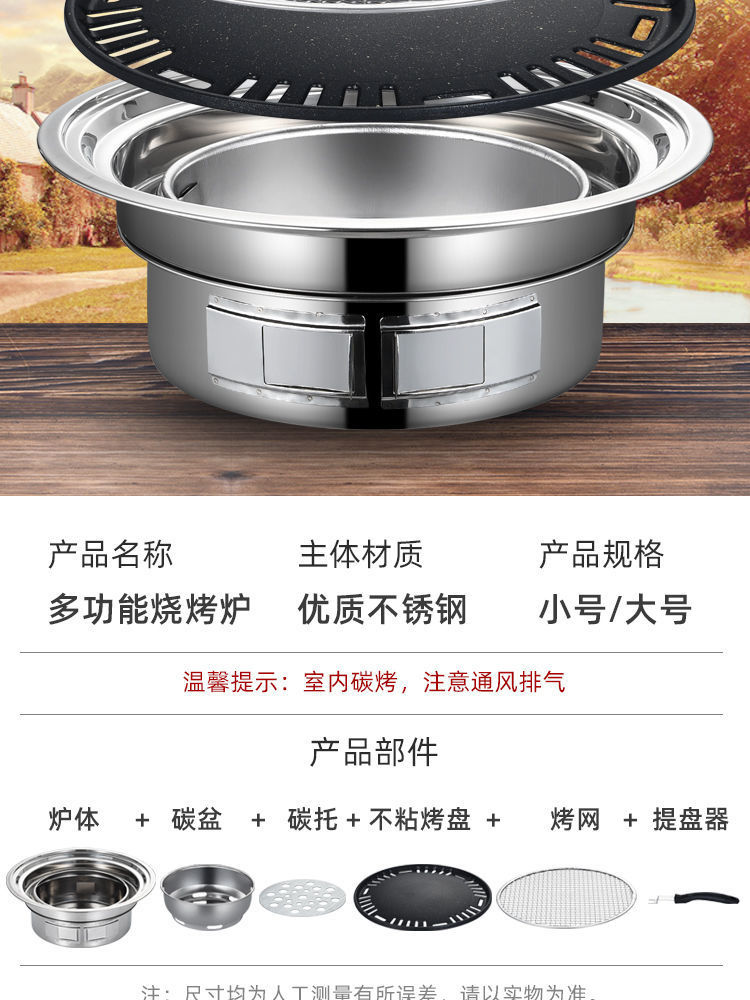 b7070adb-7eaf-4221-96df-bba69b7979fd.jpe