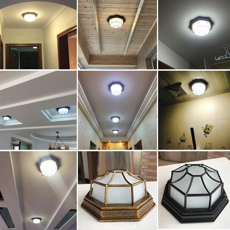 d905ac74-318f-46dd-97ae-11b9c45cae5f.jpe