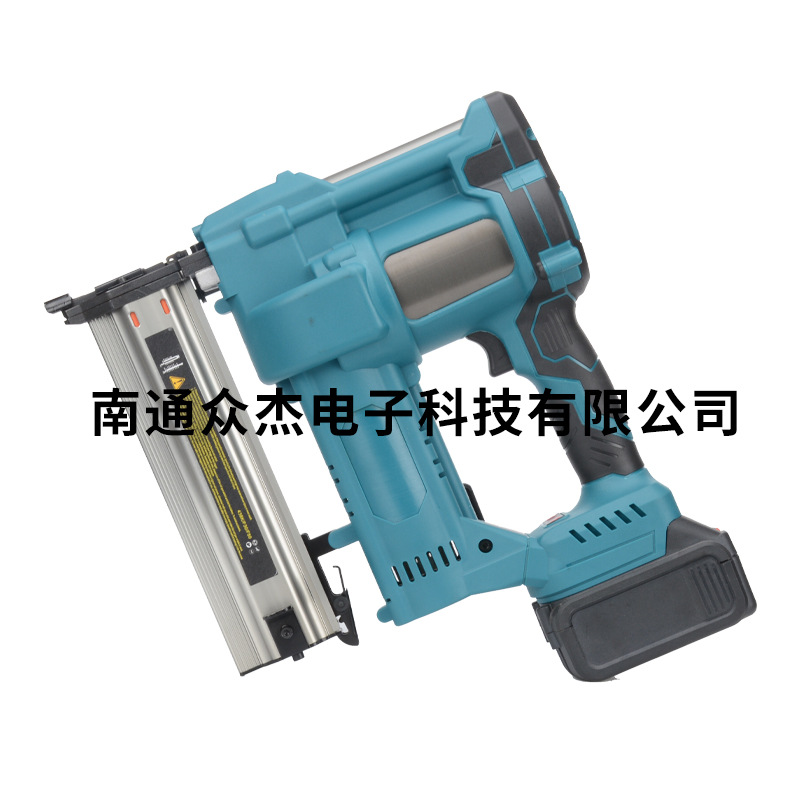 a589bf75244d28a886ef455e289833