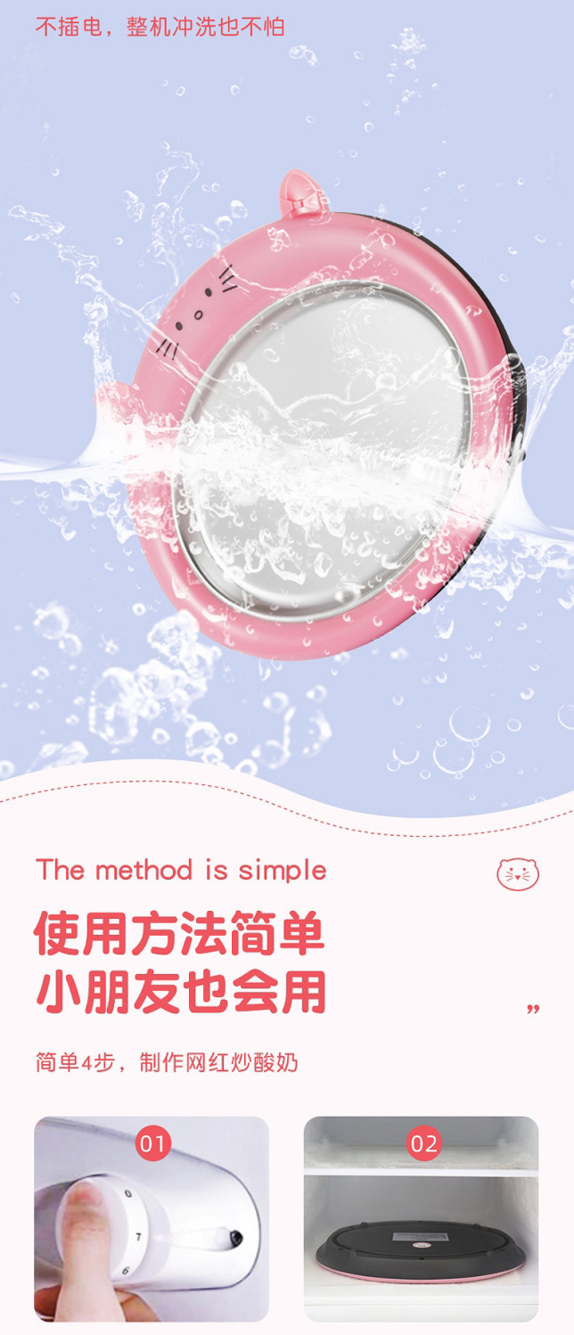 4402a4e8-ef1b-4186-b39e-05d262313045.jpe