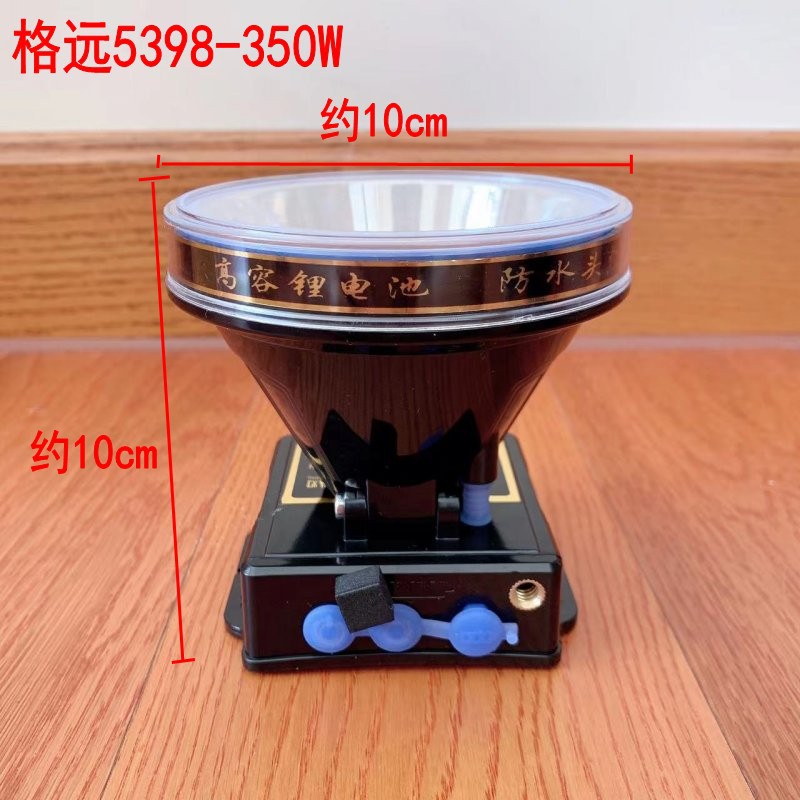 3facf00fa49bde8029944ef04f9b26