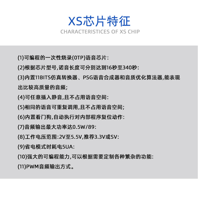 3-XS芯片特征.jpg