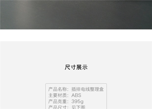 手机图23.jpg