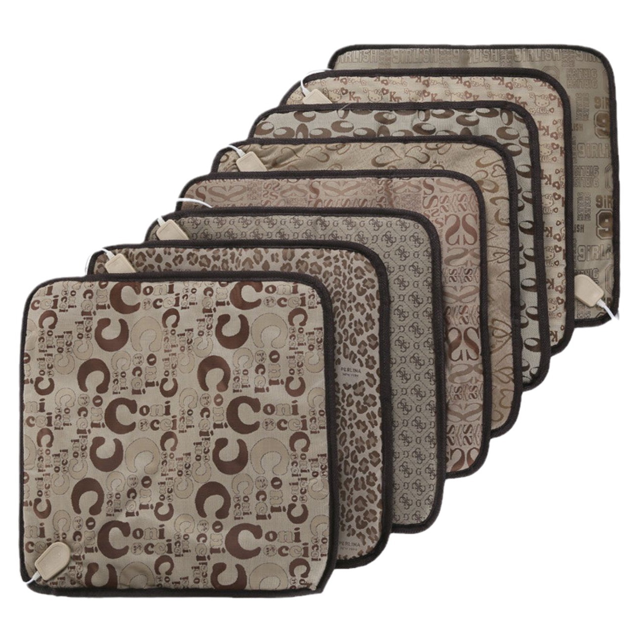 2023-12-26 15:01:25.jpg