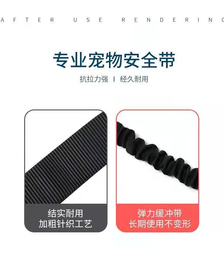 7b3a89822463b2769e9e001068c0b1