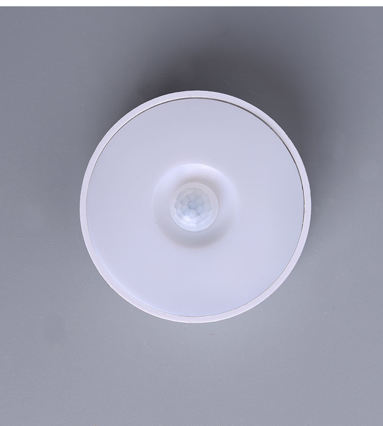 5633d6e5-3f9a-4678-88e4-2e3e52376671.jpe