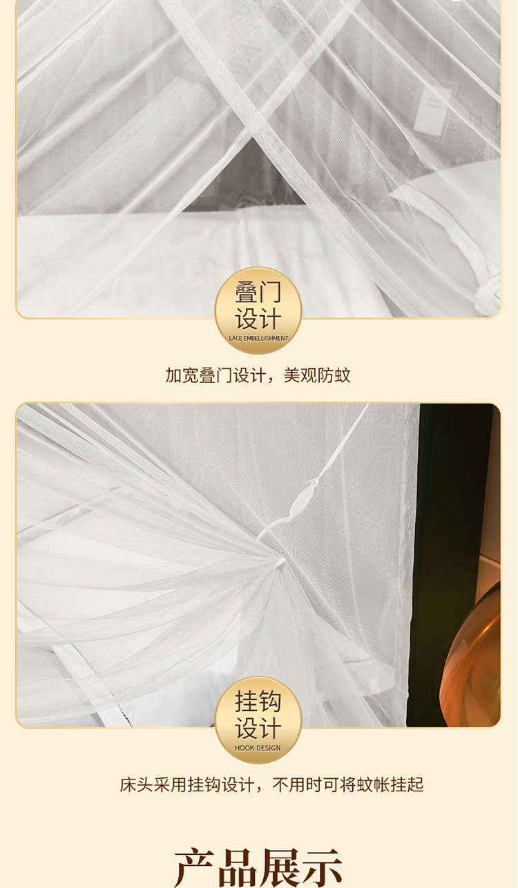 14f8720f-16e6-4867-87df-a3739b07fd35.jpe