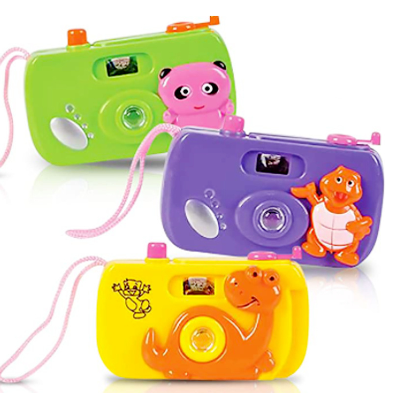 微信图片_20211215161327