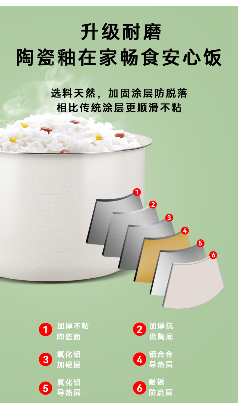 8d56a081-5561-4e8a-a8e8-bc62a64565f7.jpe