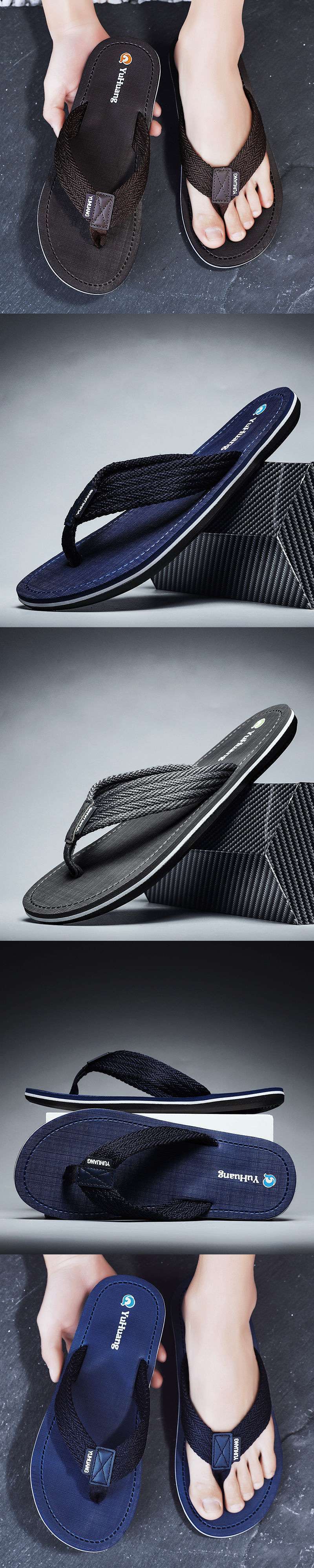 62b1f64d-23ad-41c9-b23e-9e9d4d45ebcb.jpe