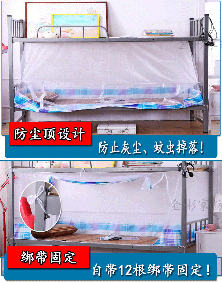 8b87772d-be01-409c-82bf-610fcb267c05.png