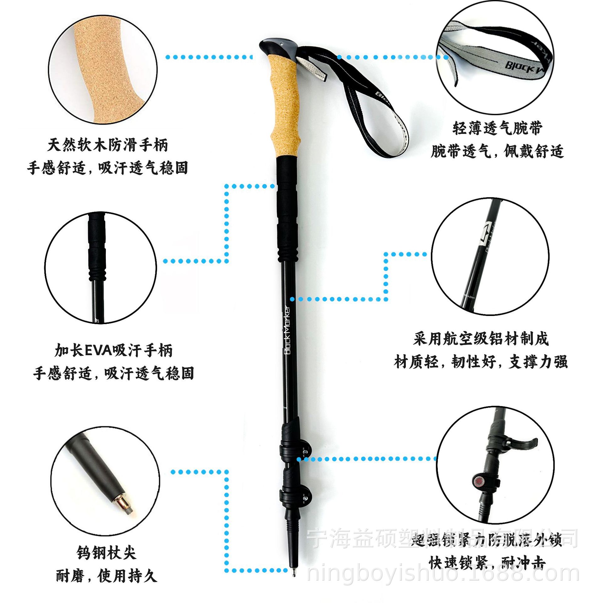 1a0d2cebba0f9b1fe6c088e6ea6fa4