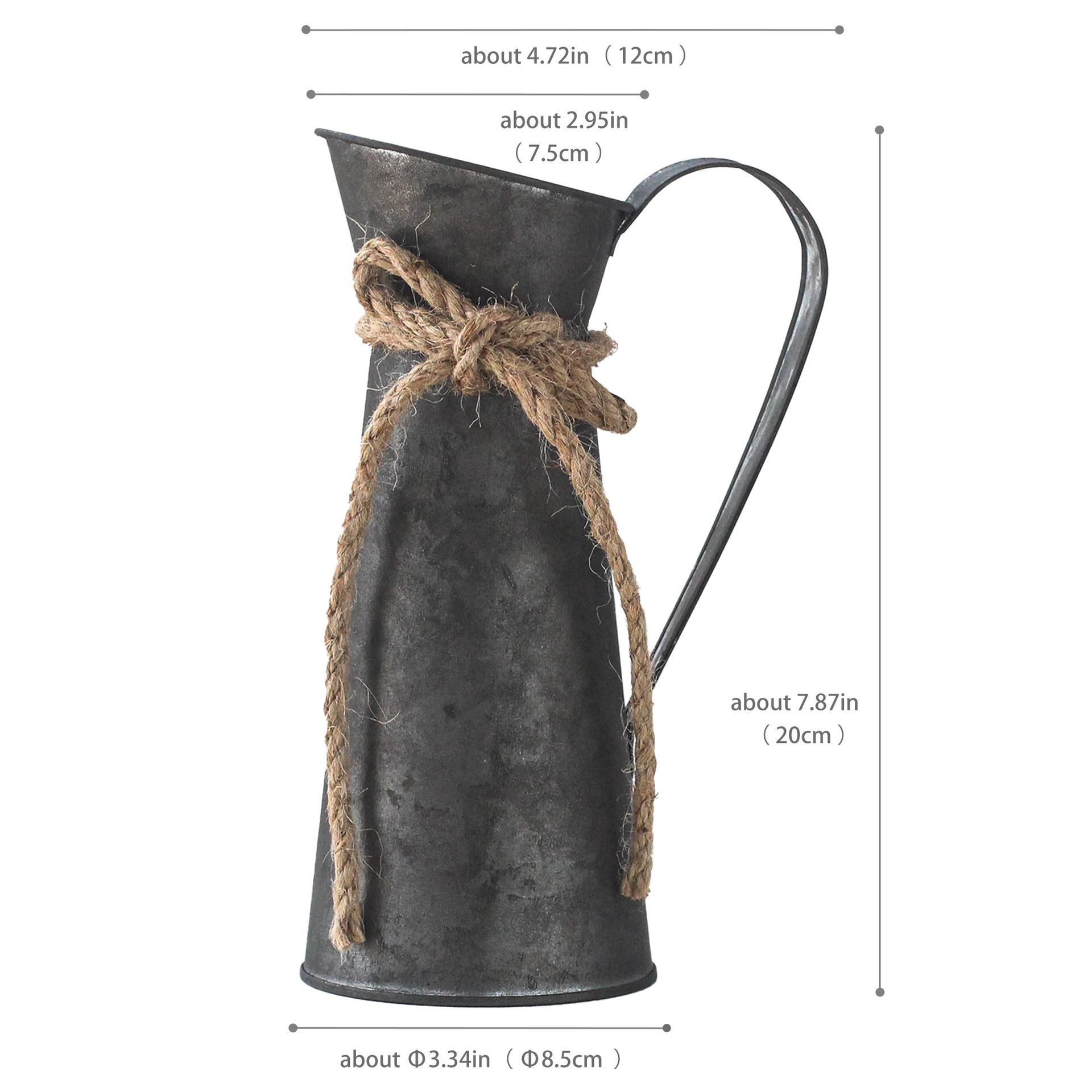 欧式奶壶桶 单耳尺寸in.jpg