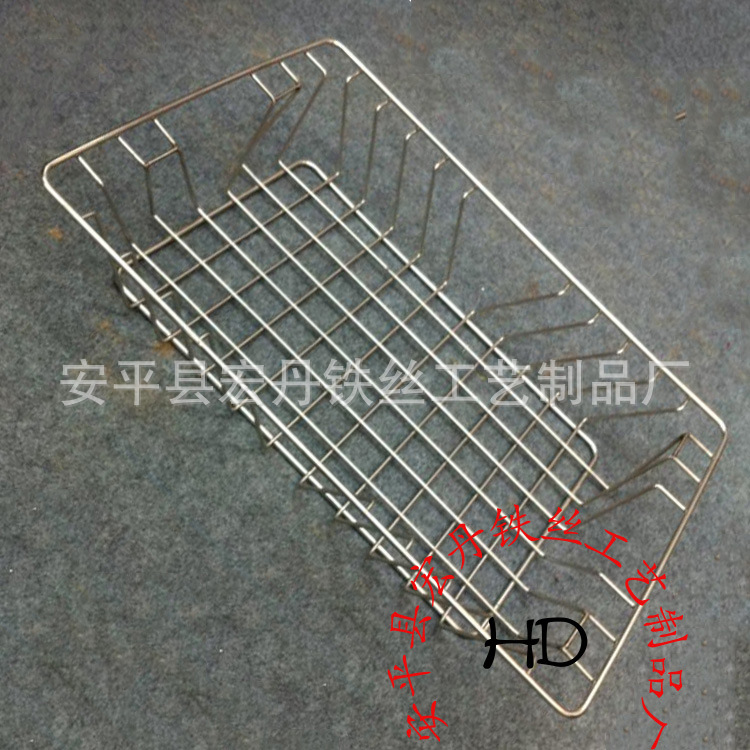 不锈钢网篮(2).jpg