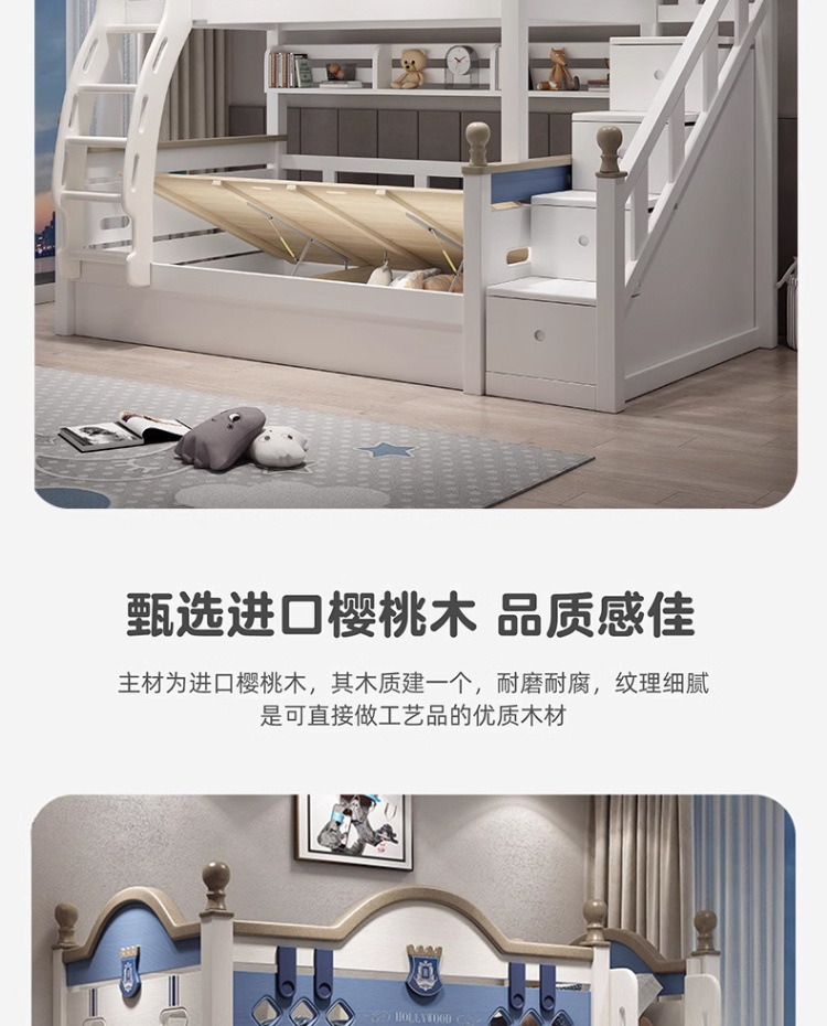 2b39db6e-c04a-4dac-82d4-ad09b0388a01.jpe