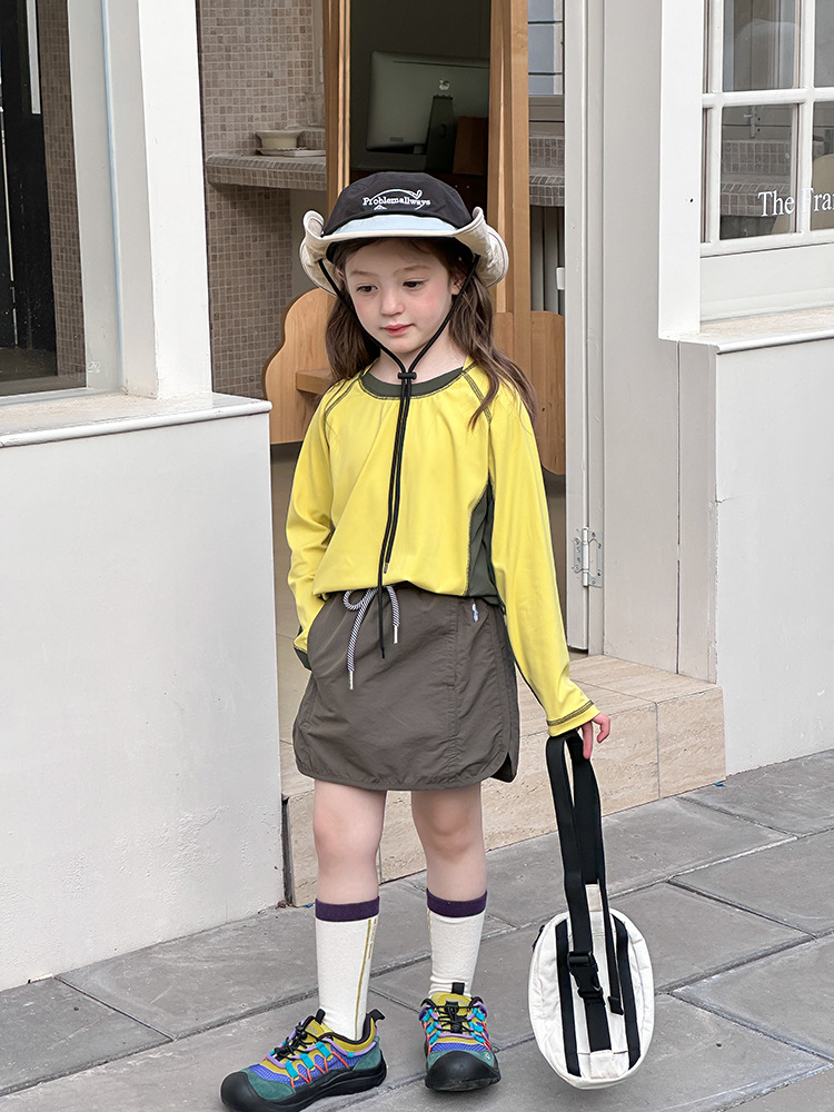 2025-04-17 172656.jpg