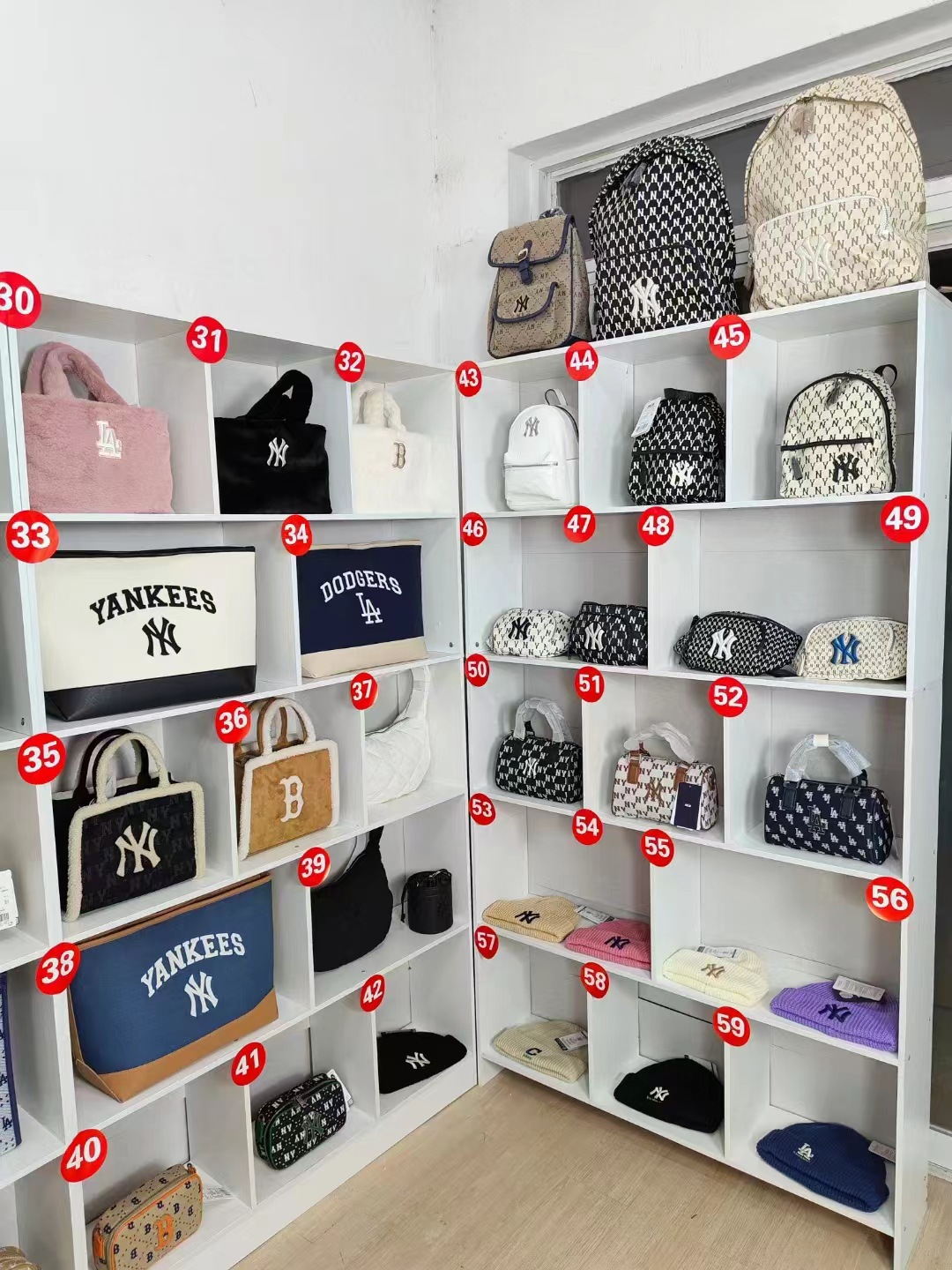 微信图片_20240606161114