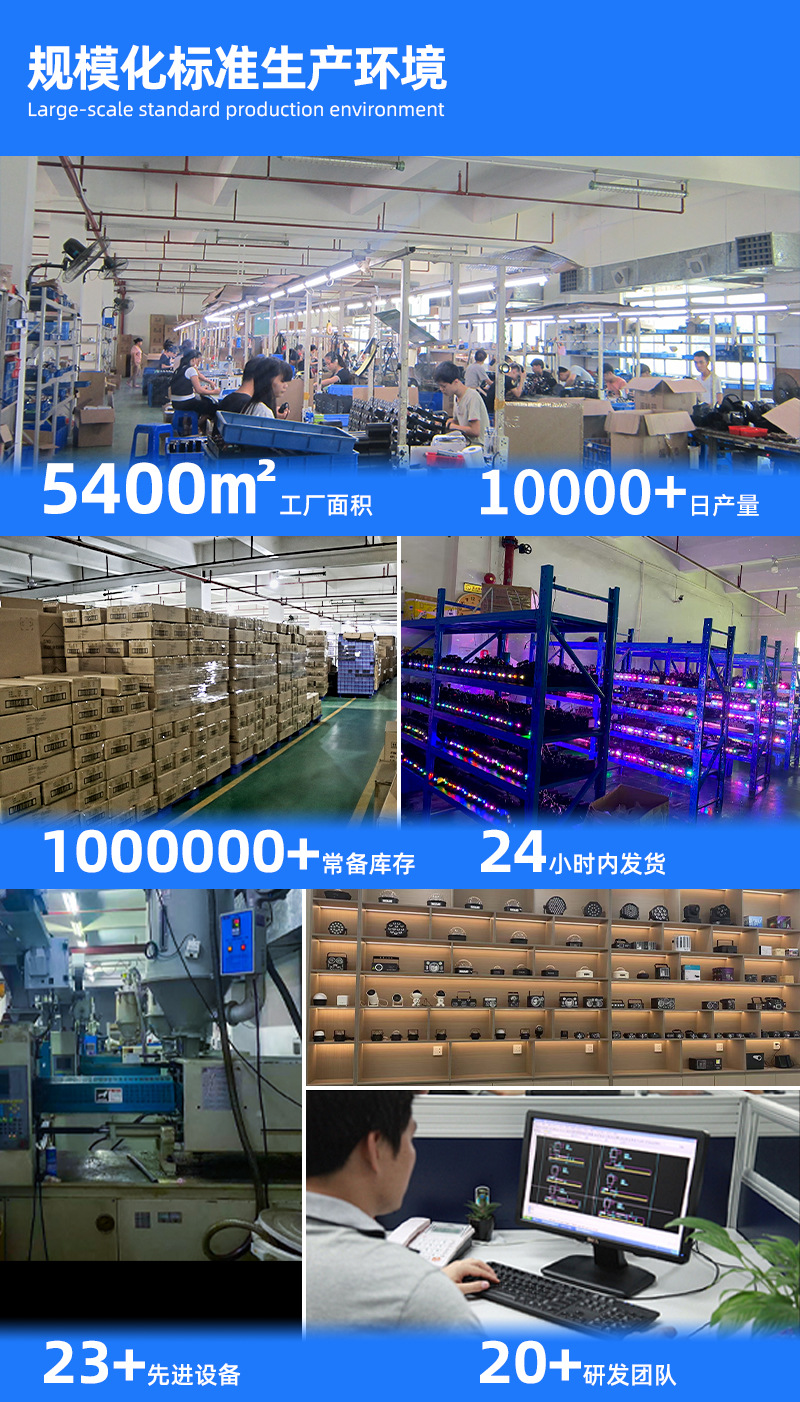 010adf1c671c6061a7ce09b14365f7