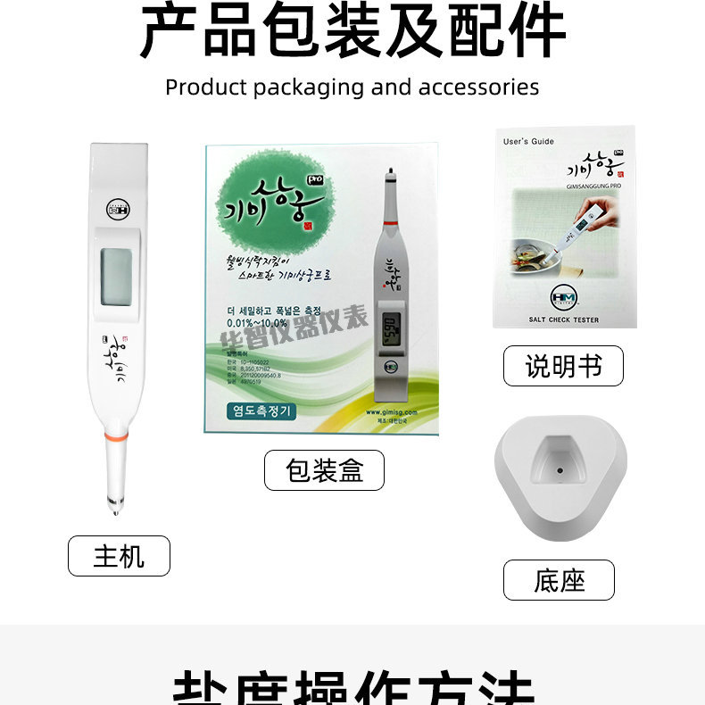 01_15_副本1.jpg
