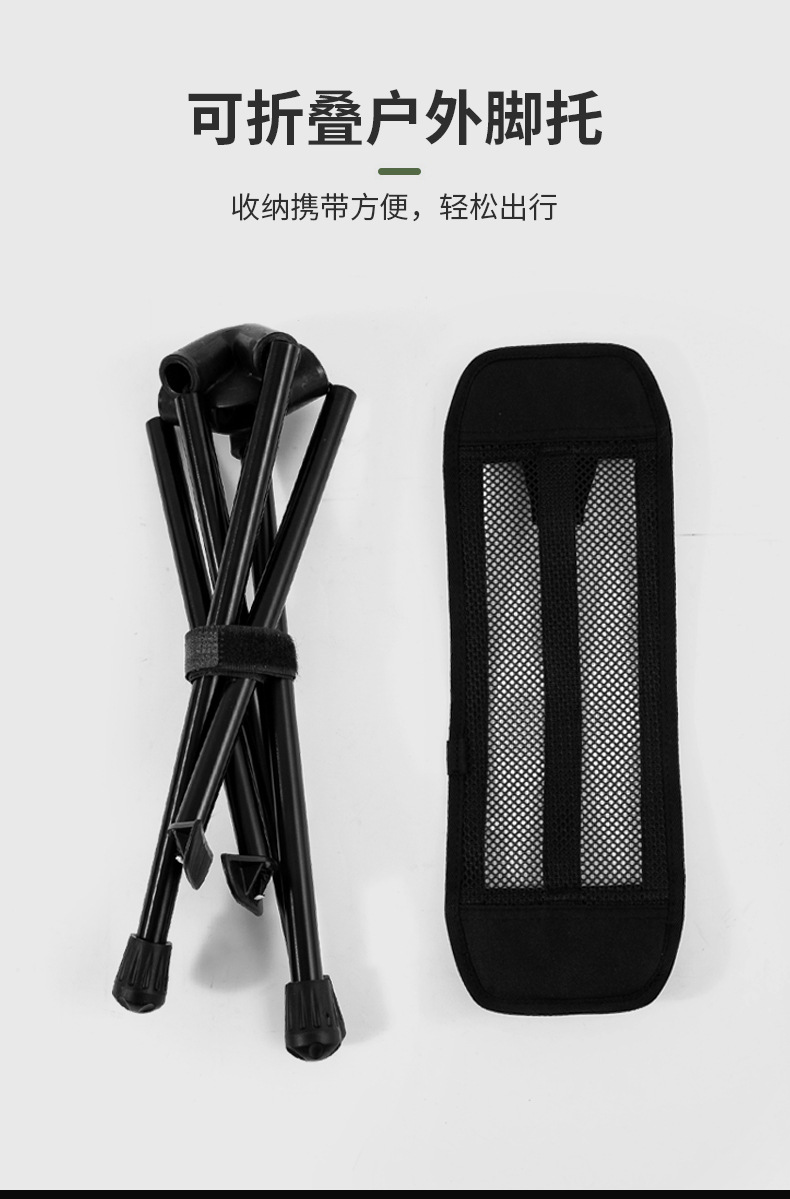 详情_07.jpg