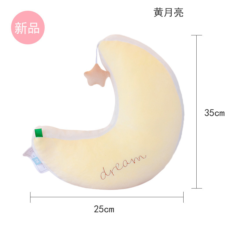 一键复制_20210618165054