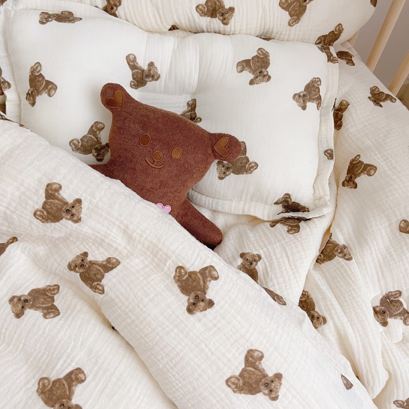 2021-07-09 151620.jpg