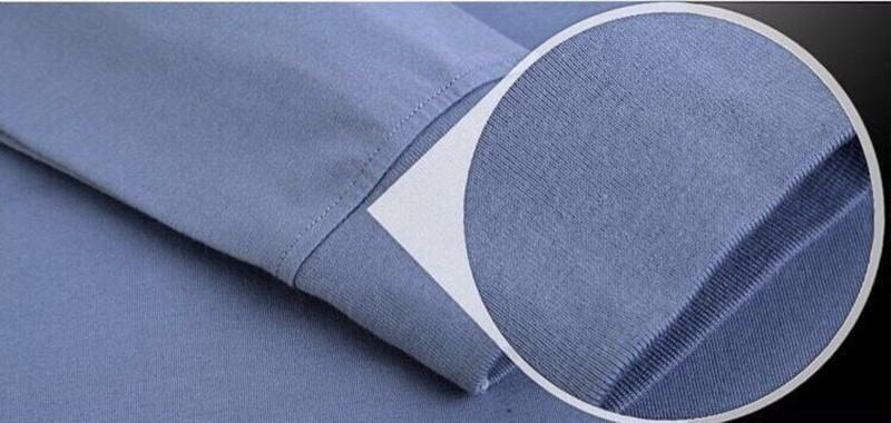 651D2CDA8E51D2373592149EACB259