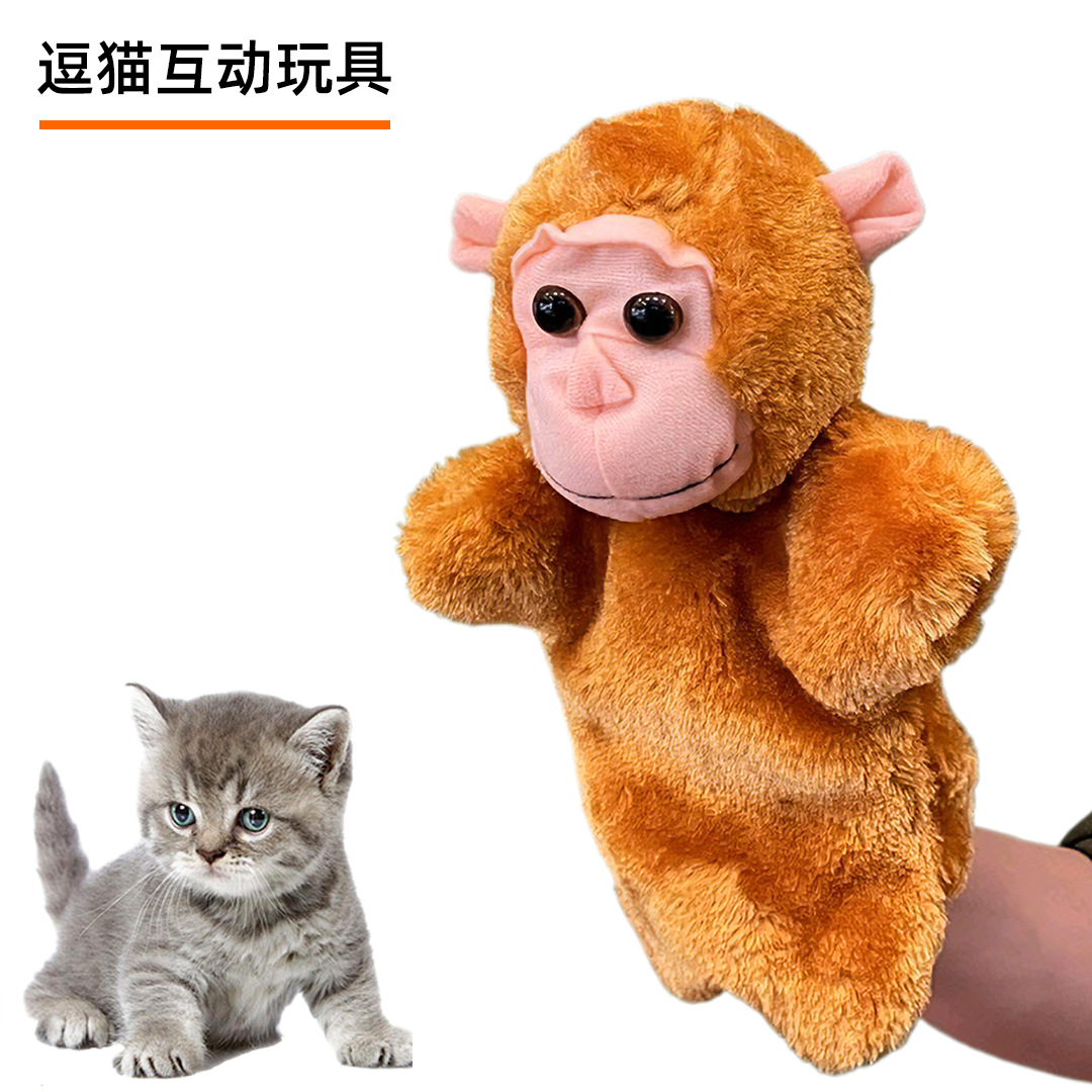 微信图片_20240520084826