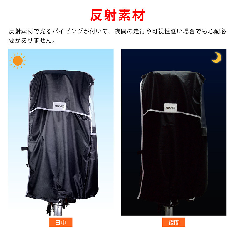 16736337250_2015463886