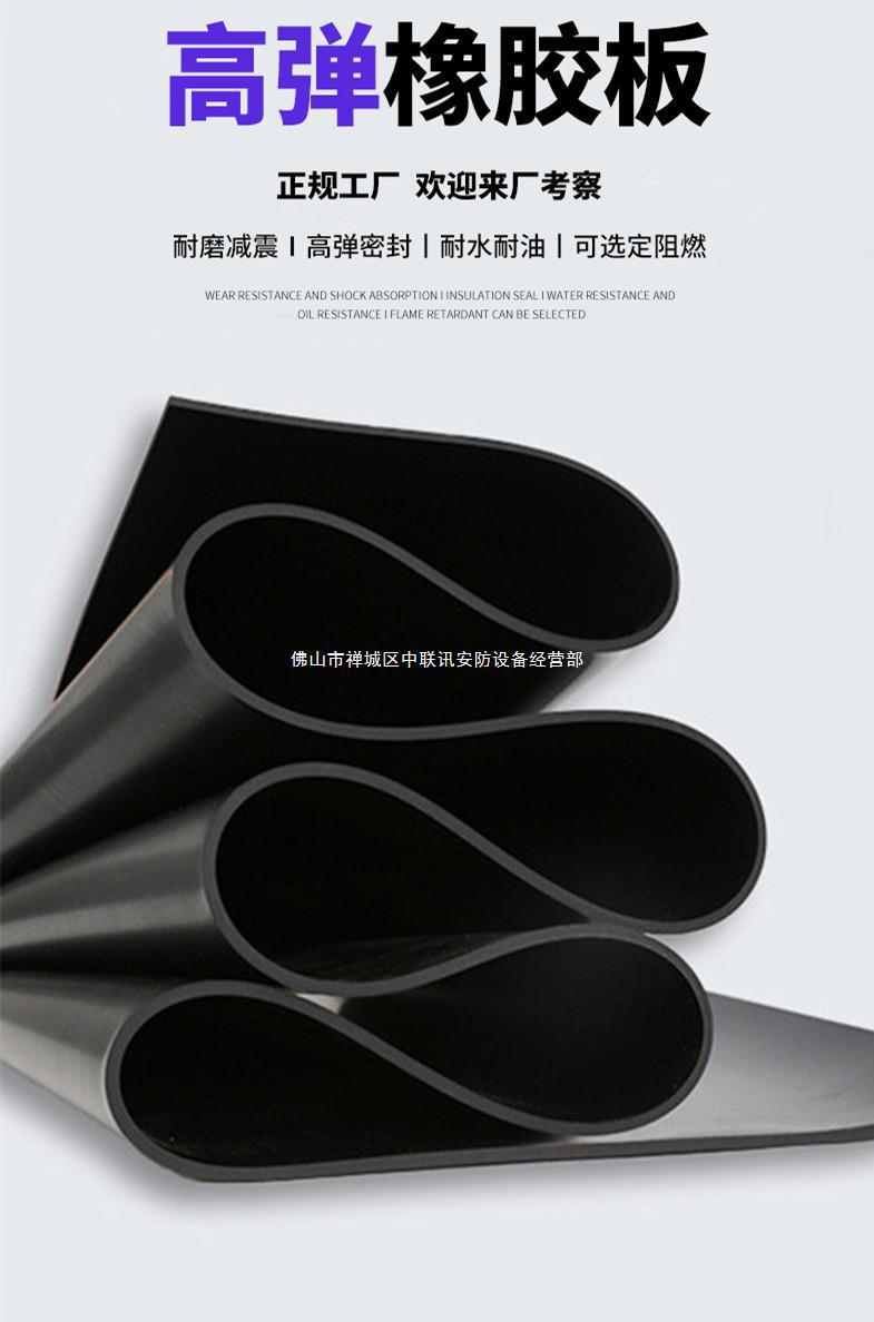 8ada5bc87aaae61263c4ae4212ab83