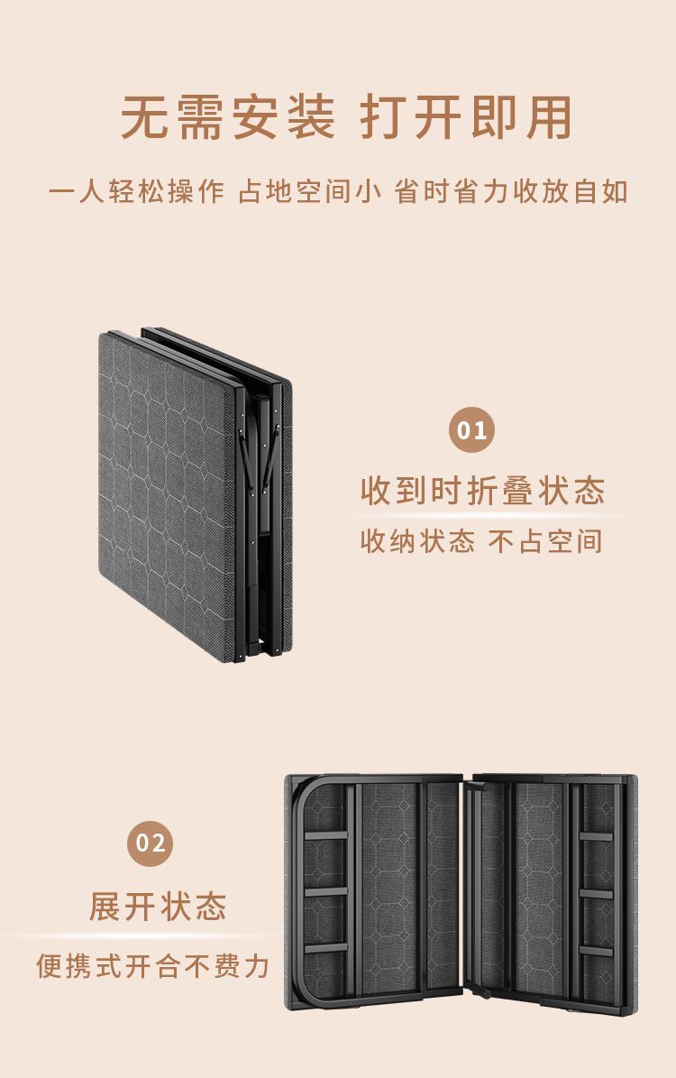 432b308d-8034-4dd7-ba93-90c7b8a4bb6a.jpe