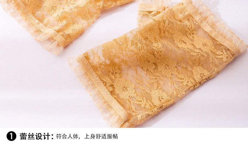 半指手套_18.jpg