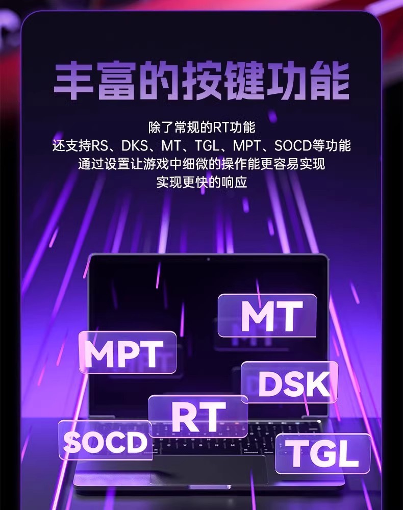 322aec54-6fd0-45f3-957b-6c064da4f894.jpe