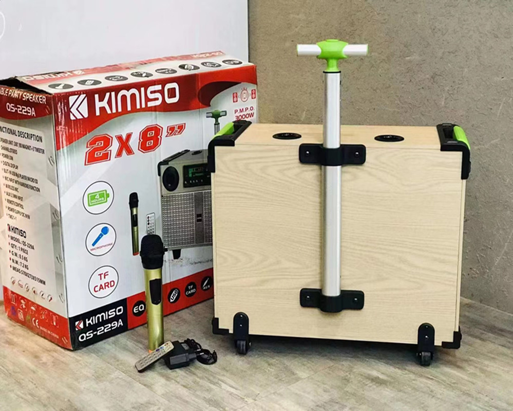 mmexport1660463307824_副本