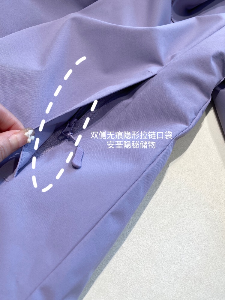 详情图_13.jpg