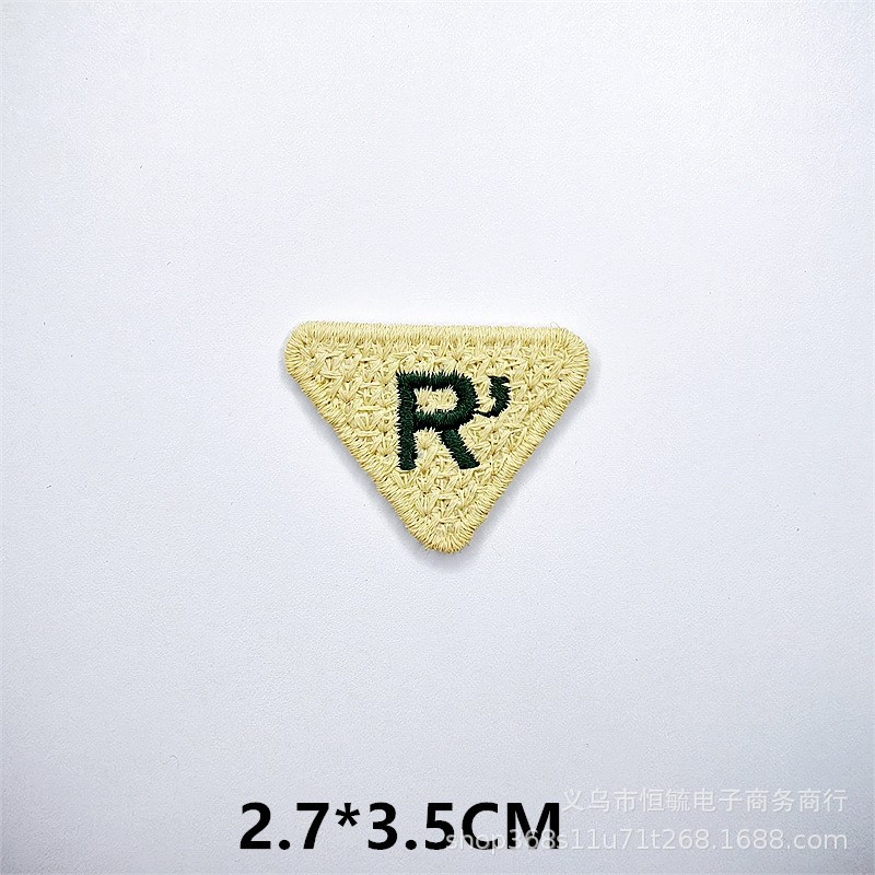 O1CN01TyPUck1GwEdBNm9qV_!!2212