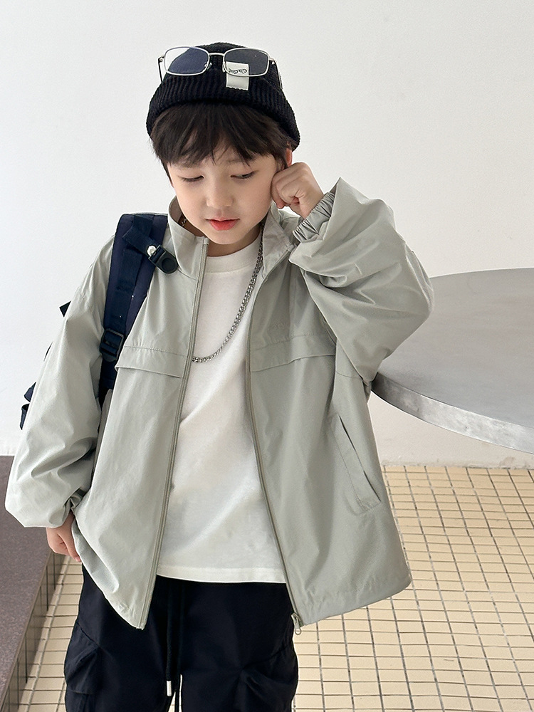 2025-01-05 104214.jpg