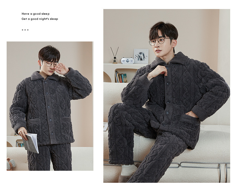 O1CN01T09o2B1qRqScS3KGB_!!4250