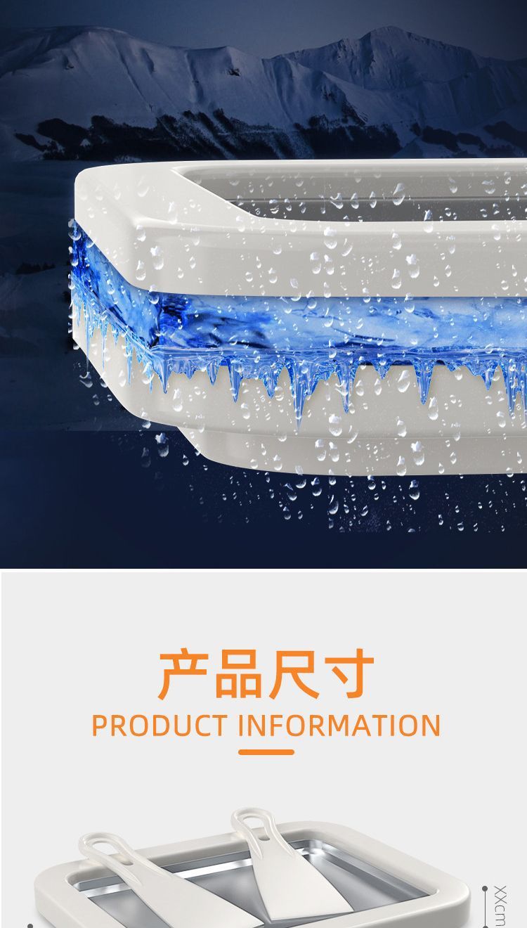 c01be127-1dca-46b1-a922-349feed3fab1.jpe