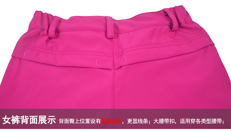 详情-28.jpg