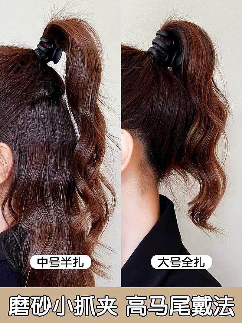 O1CN01fFDnVL1U98fQLn5EN_!!2208