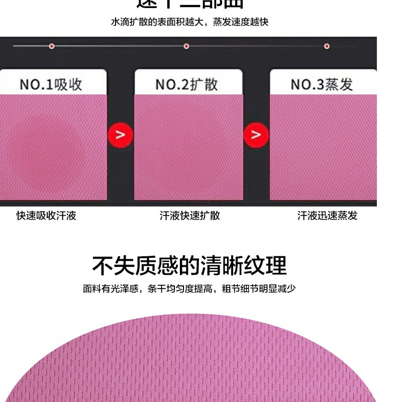 a4acfe81-1872-4766-b59c-054c3713d0fa.jpe